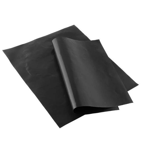 The Miracle BBQ Grilling Mat by Bowlift