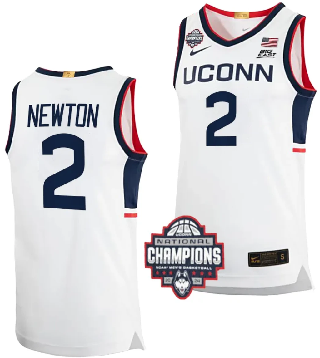 Ashlyn Watkins Jersey #2 South Carolina Gamecocks Basketball 2024 National Champions All Stitched Red by My store basketball
