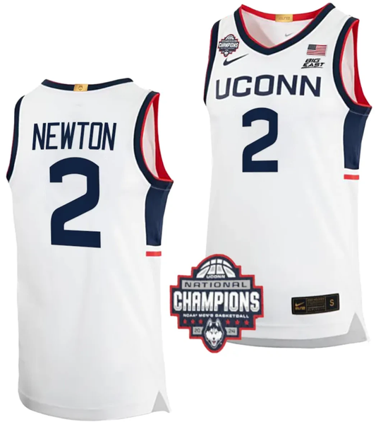 Ashlyn Watkins Jersey #2 South Carolina Gamecocks Basketball 2024 National Champions All Stitched Red by My store basketball
