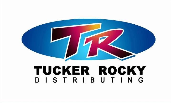 TUCKER ROCKY Flag-3x5ft Banner-100% polyester by flagsshop