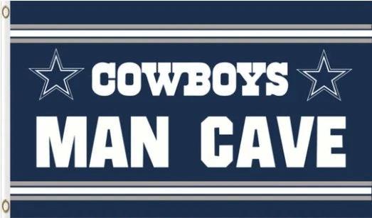 Tampa Bay Rays Man Cave flag 3X5Ft Banner USA Polyester with Brass Grommets by flagsjustdoit