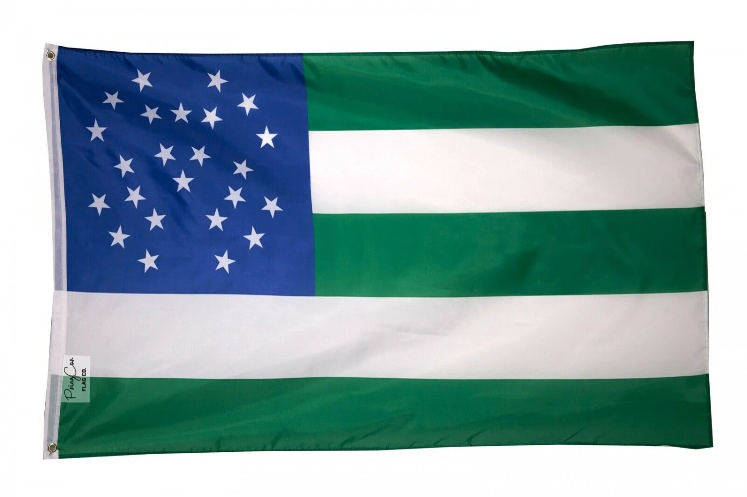 The New York City Police Department NYPD 3x5FT Flag Banner Man Cave by flagsjustdoit