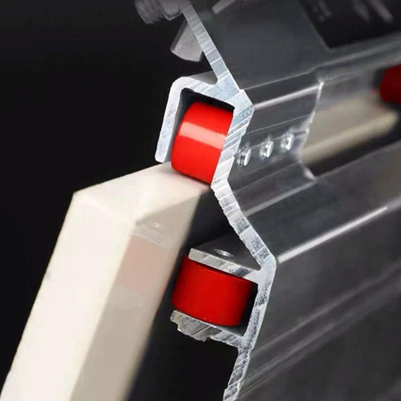 45-Degree Aluminum Alloy Chamfer Tile Cutter by BowLift