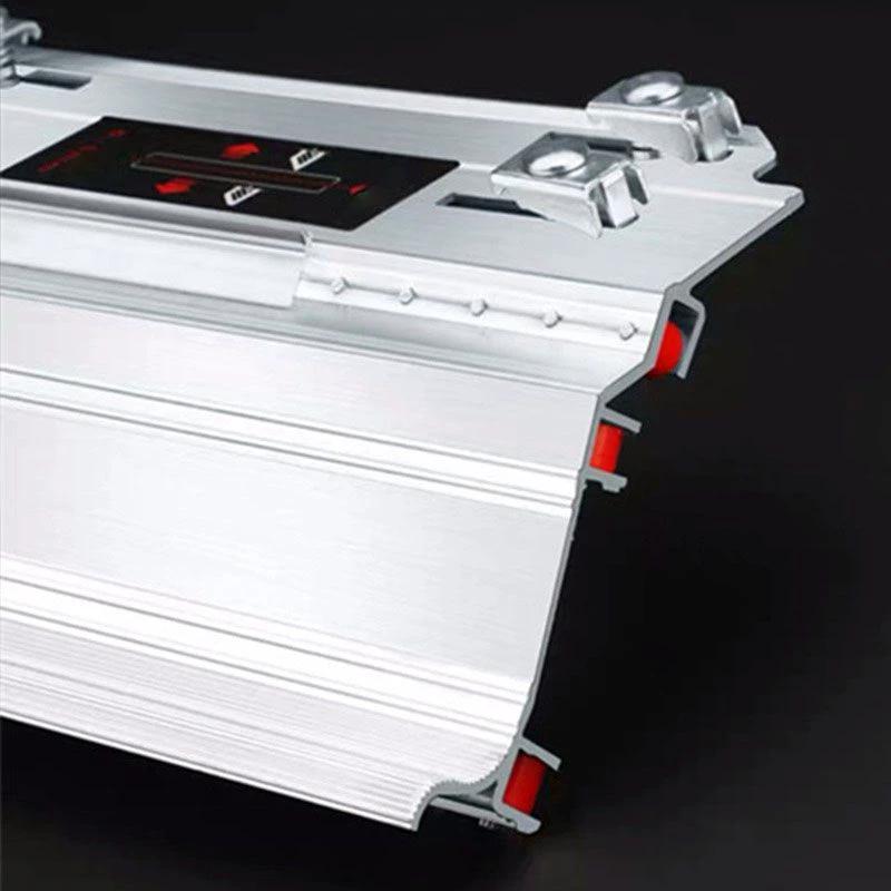 45-Degree Aluminum Alloy Chamfer Tile Cutter by BowLift