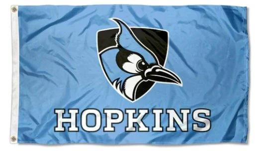 Toronto Blue Jays Lacrosse 3X5Ft Banner USA Polyester with Brass Grommets by flagsjustdoit