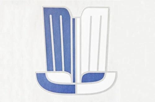 Triumph Open Book Flag-Double Sided -3x5 ft Motors Banner-100% polyester by flagsshop