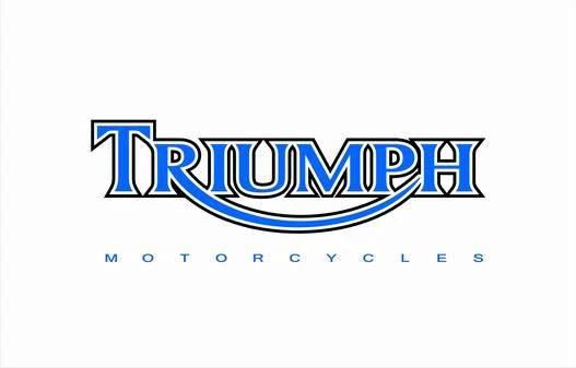 Triumph Flag-3x5ft Motors Banner-100% polyester by flagsshop