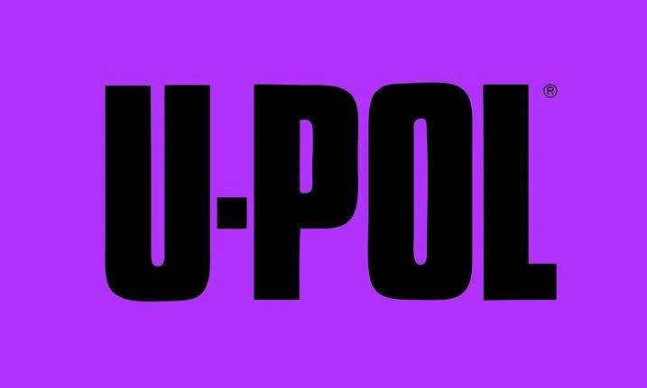 U-POL Flag-3x5ft Banner-100% polyester by flagsshop