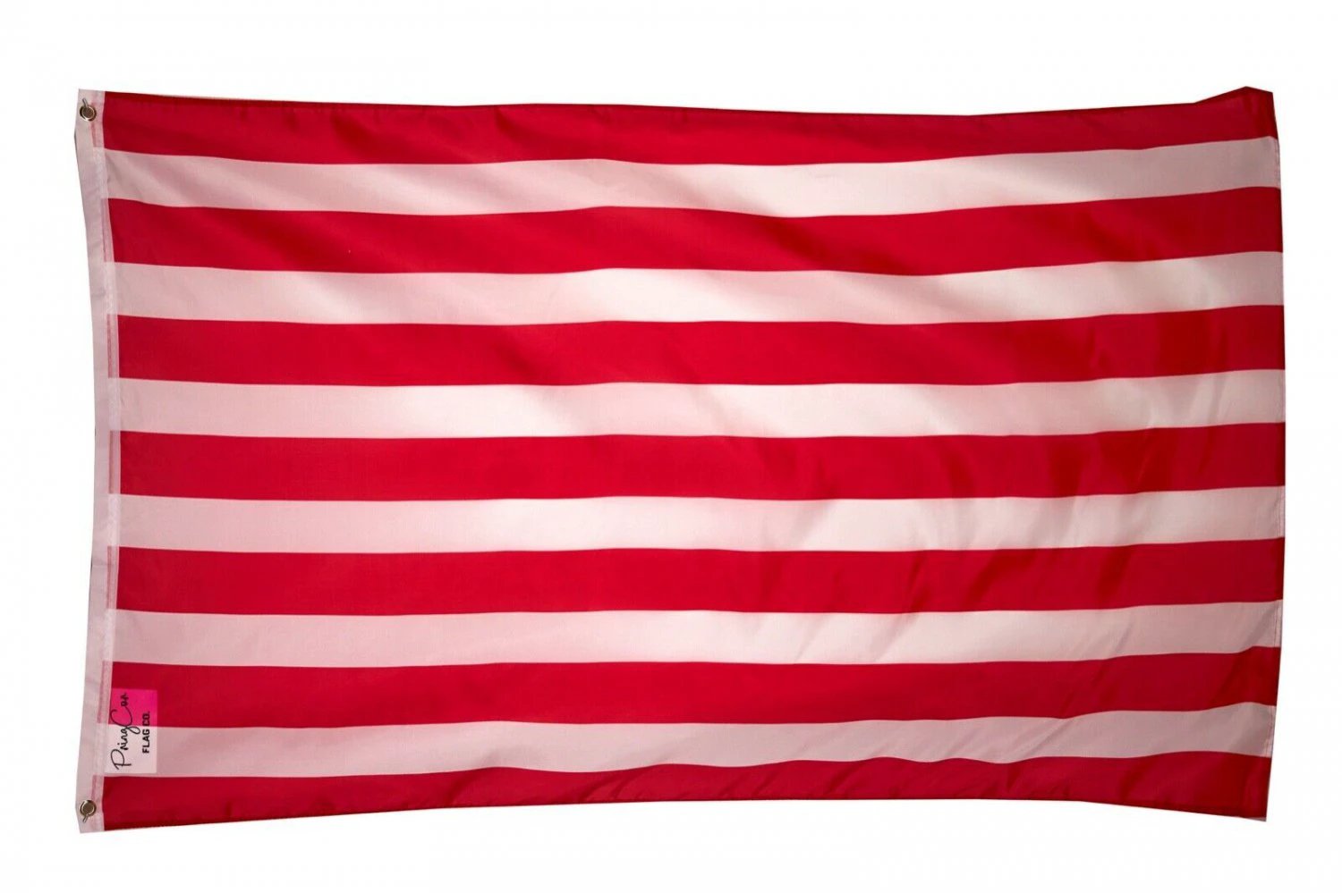 U.S. Sons of Liberty Historical Flag Banner 3x5FT Revolutionary School Man Cave by flagsjustdoit