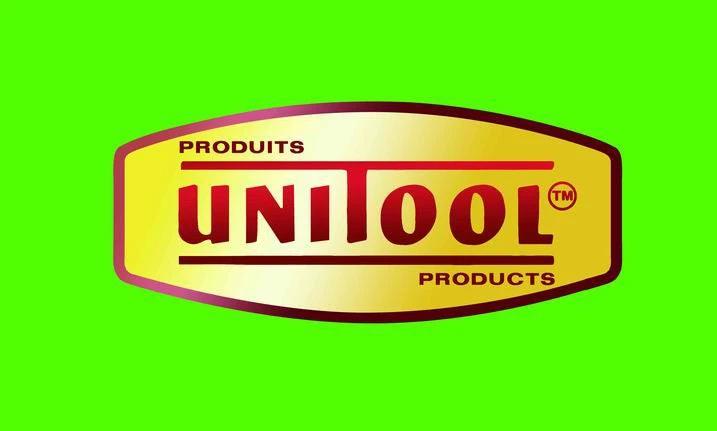 UNITOOL Flag-3x5ft Banner-100% polyester by flagsshop