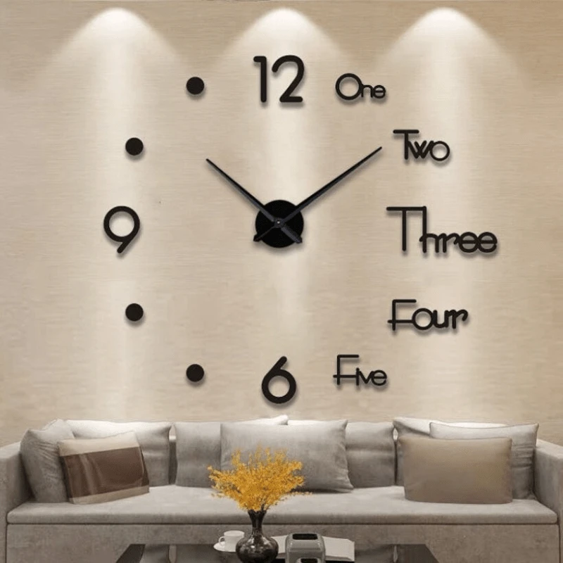 Modern & stylish for any room by BowLift