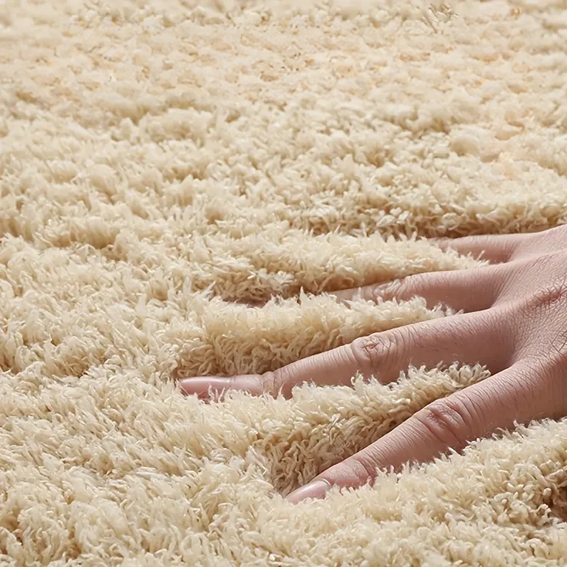AquaSoft Non-Slip Bath Mat – Soft Comfort & Modern Design Bowlift by Bowlift