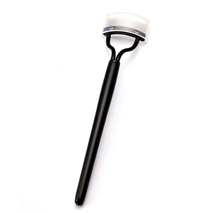 Precision Eyelash Comb & Separator for Flawless Eyelashes by BowLift