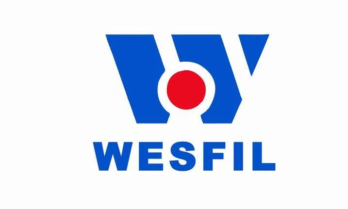 WESFIL Flag-3x5ft Banner-100% polyester by flagsshop