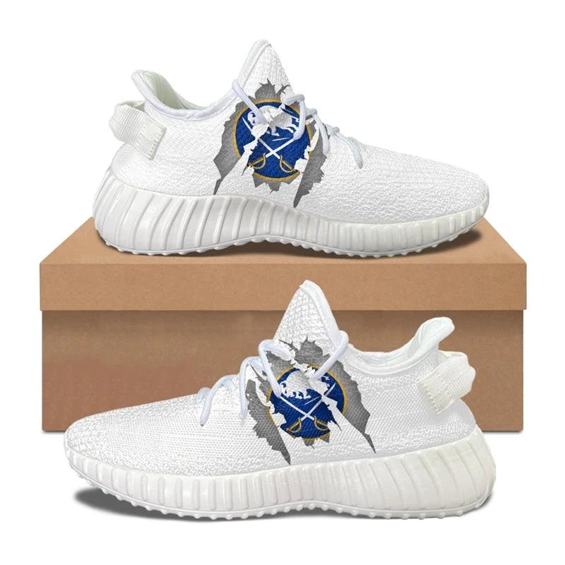 WK6 Sport Sneaker Shoes For Men Women Fans by Crocs