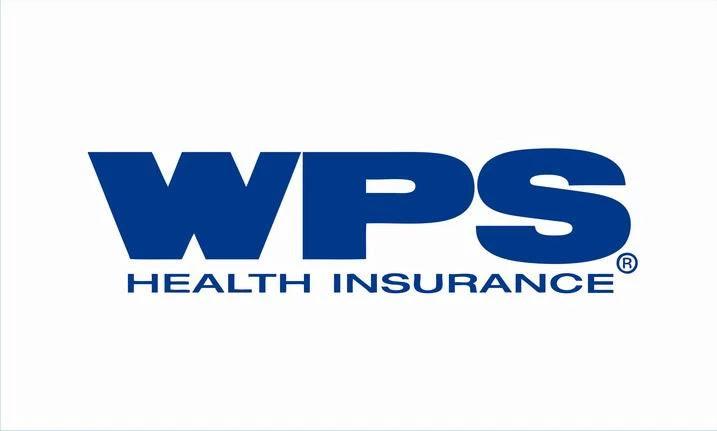 WPS Logo Flag-3x5ft Wisconsin Health Insurance Banner-100% polyester by flagsshop