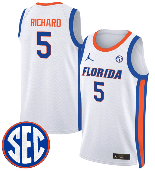 Custom Kentucky Wildcats Jersey Name, Number Lightweight Basketball Black Gold by My store basketball