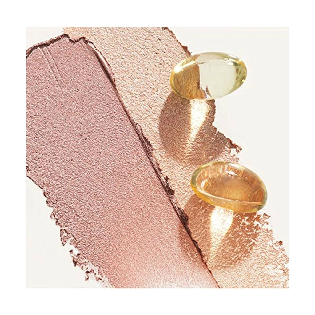 Waterproof Eyeshadow Stick Bowlift by Bowlift
