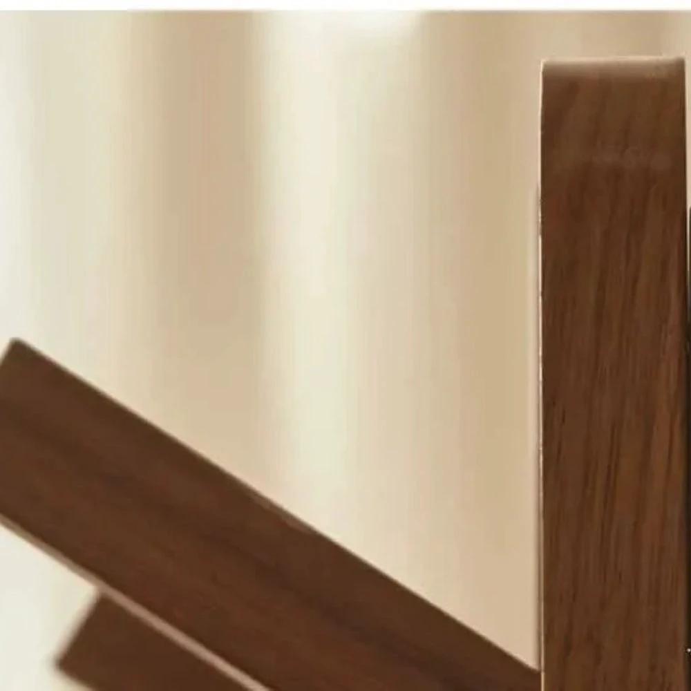 Piano Wooden Hook Wall Coat Rack by Casa & Beyond