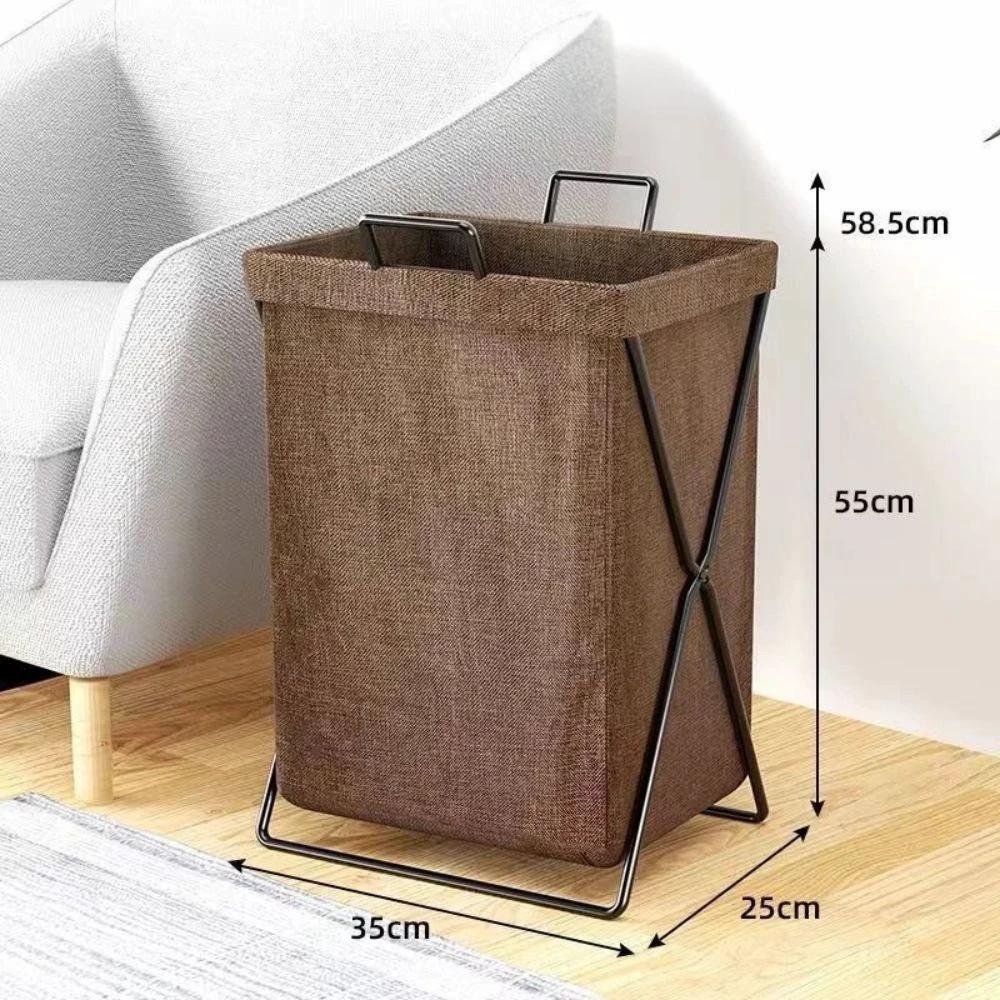 XFold Home Laundry Organizer by Casa & Beyond