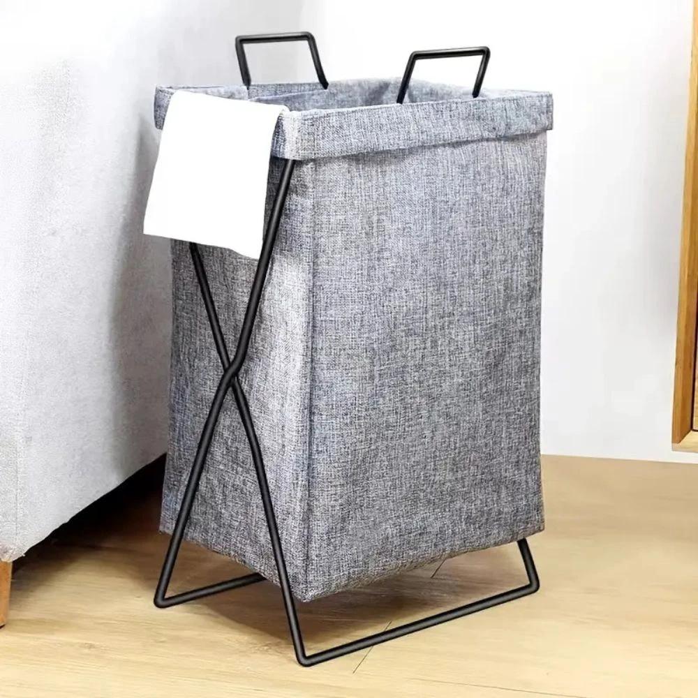 XFold Home Laundry Organizer by Casa & Beyond