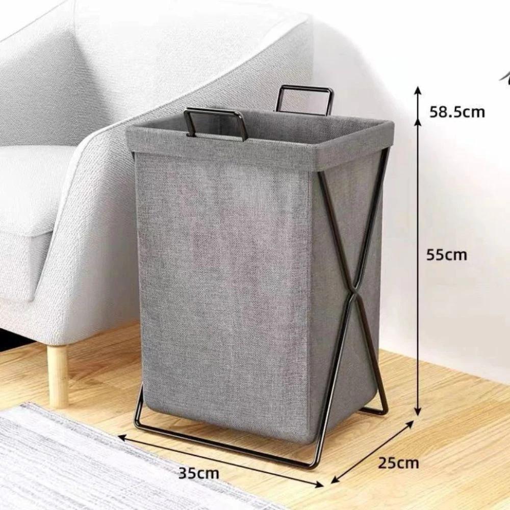 XFold Home Laundry Organizer by Casa & Beyond