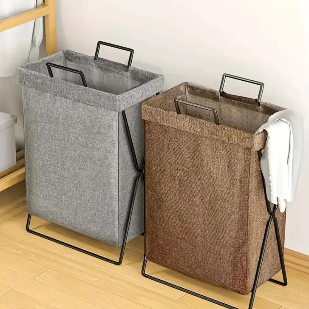 XFold Home Laundry Organizer by Casa & Beyond