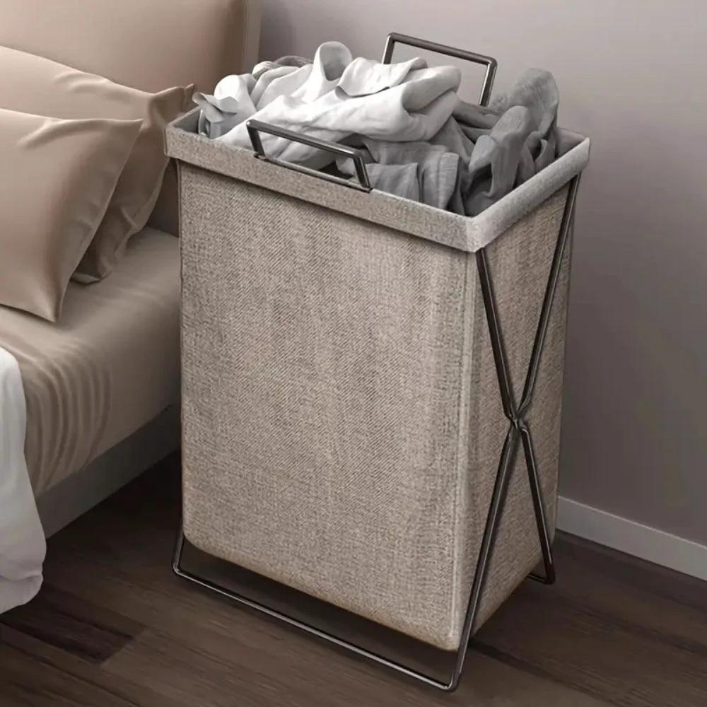 XFold Home Laundry Organizer by Casa & Beyond