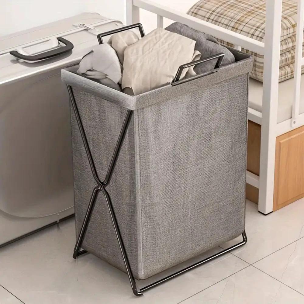 XFold Home Laundry Organizer by Casa & Beyond