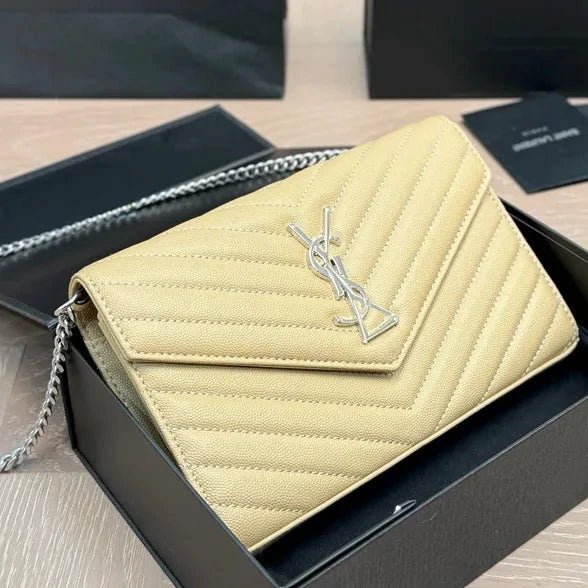 Women’s LE5A7 HOBO Bag Designer Luxury Shoulder Bag Cowhide Handbag by jinxuan_shoe