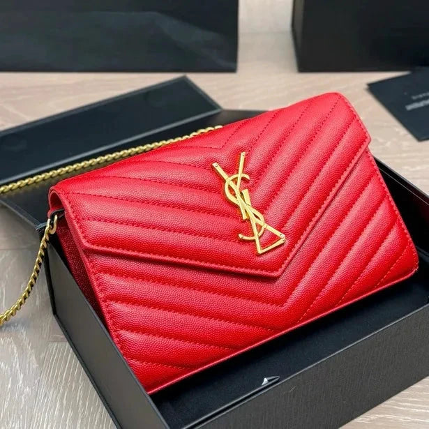 Women’s LE5A7 HOBO Bag Designer Luxury Shoulder Bag Cowhide Handbag by jinxuan_shoe
