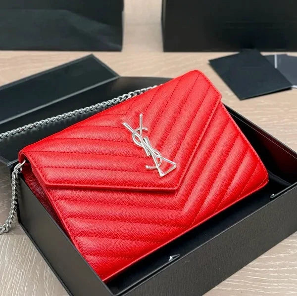 Women’s LE5A7 HOBO Bag Designer Luxury Shoulder Bag Cowhide Handbag by jinxuan_shoe