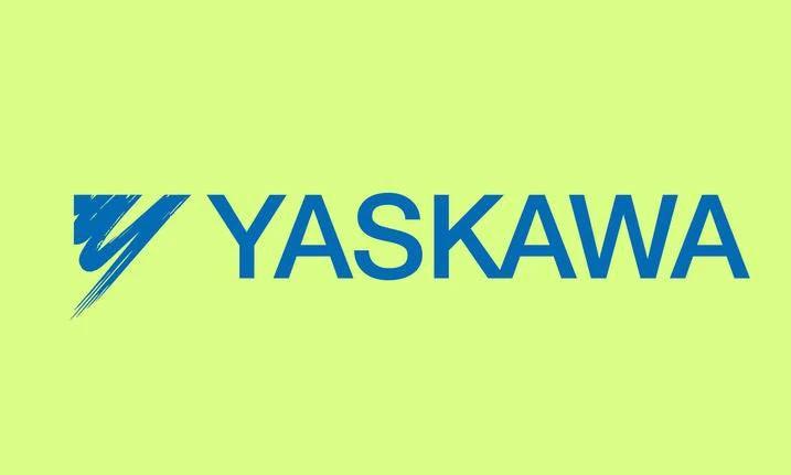 Yaskawa Flag-3x5ft Banner-100% polyester by flagsshop