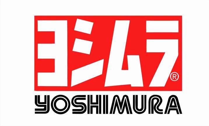 YOSHIMURA Flag-3x5ft Yoshimura Banner-100% polyester by flagsshop