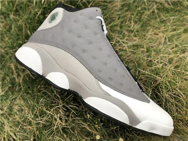 Air Jordan 13 Retro Atmosphere by Air Jordan