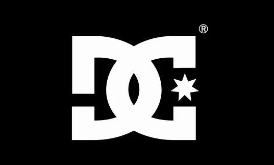 Dolce & Gabbana DG Flag-3x5ft Banner-100% polyester by flagsshop