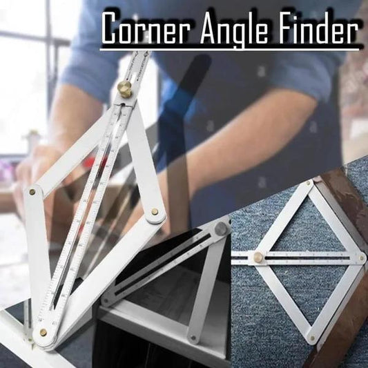 AngleGuide Guided Cut Accuracy by BowLift