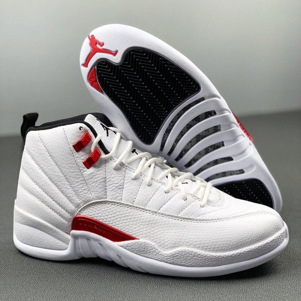 Air Jordan 13 Retro Twist by Air Jordan