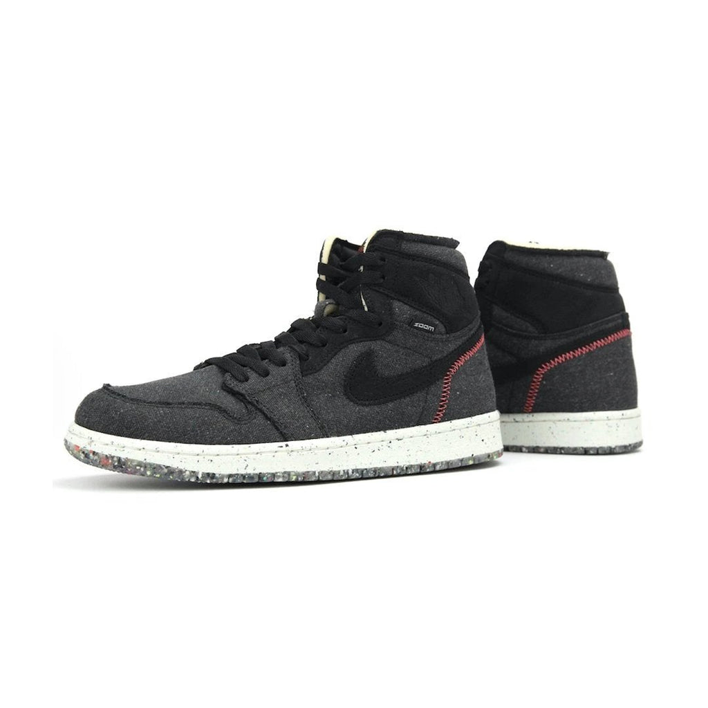 Air Jordan 1 Retro High Zoom Space Hippie by Air Jordan