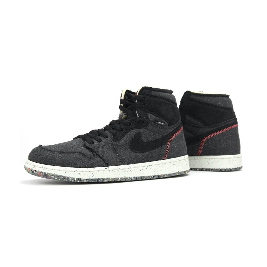 Air Jordan 1 Retro High Zoom Space Hippie by Air Jordan
