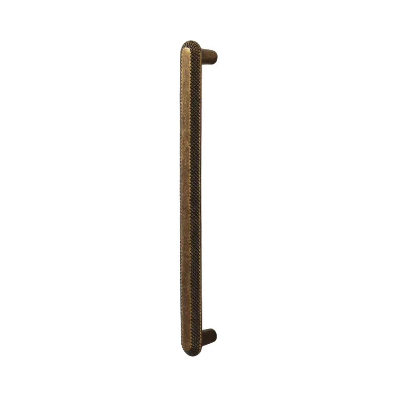 Antique Bronze Chinese Style Cabinet Storage Handle Drawer Pulls by Bowlift