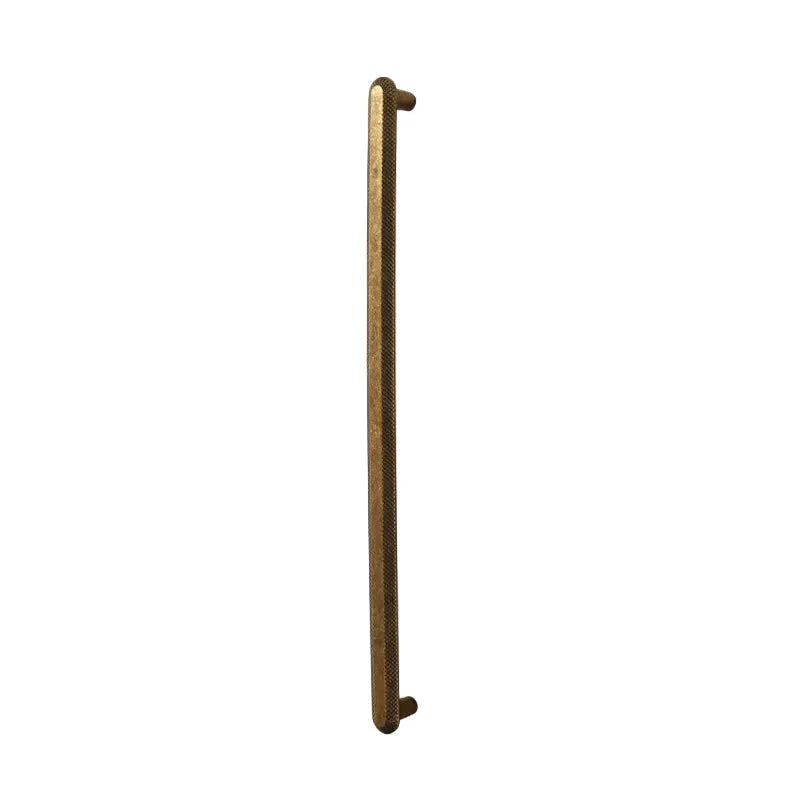 Antique Bronze Chinese Style Cabinet Storage Handle Drawer Pulls by Bowlift