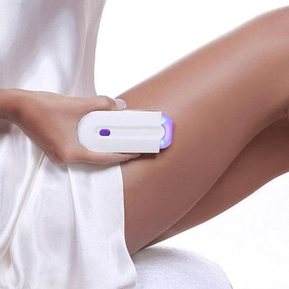 Advanced Laser Hair Removal System Bowlift by Bowlift