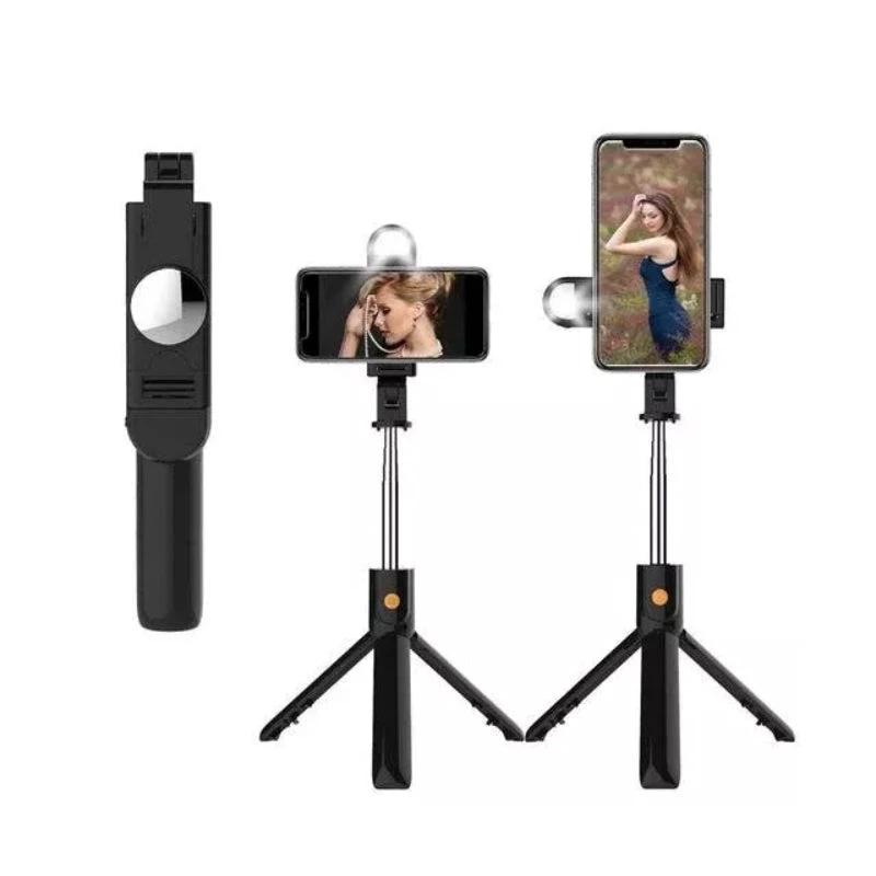 Portable Bluetooth Mobile Holder 6 in 1 by Bowlift