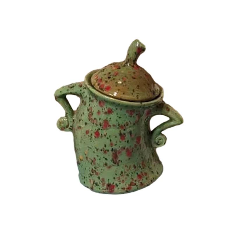 Mug with Attitude by Bowlift
