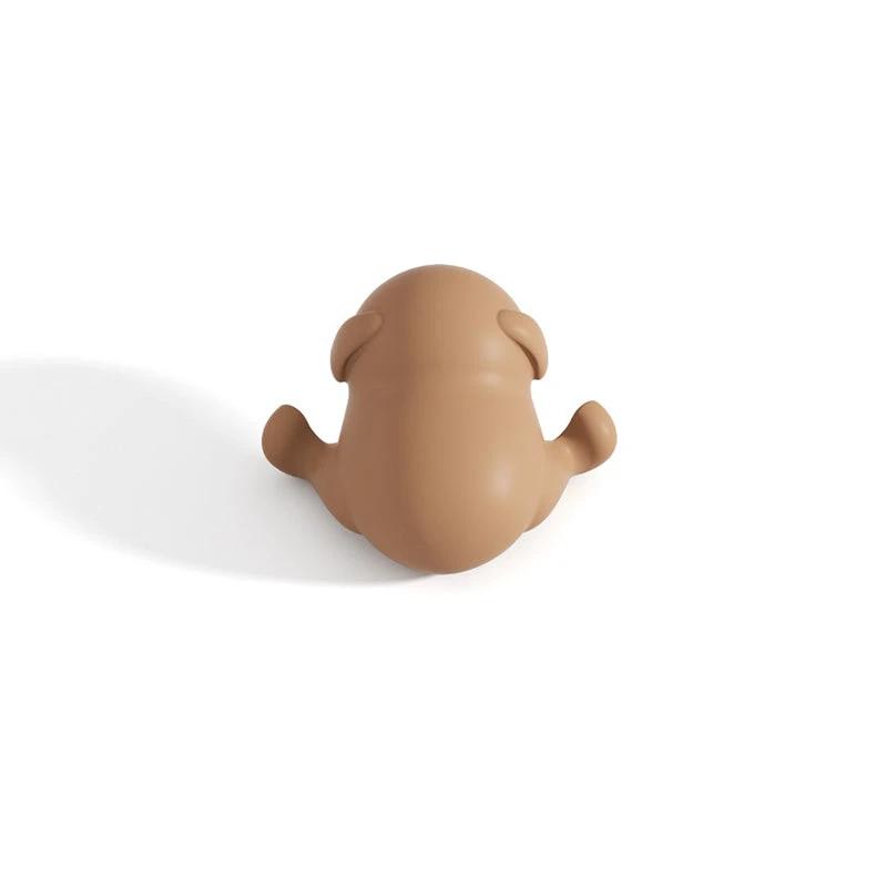 Cartoon Animal Dog Table Corner Protector by BowLift