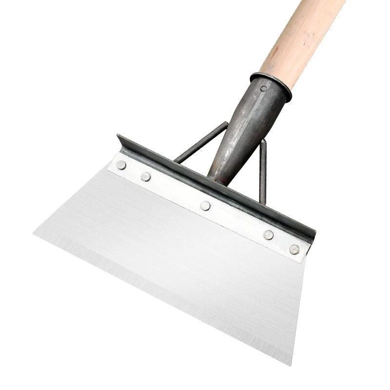 Multifunctional cleaning cloth by Bowlift