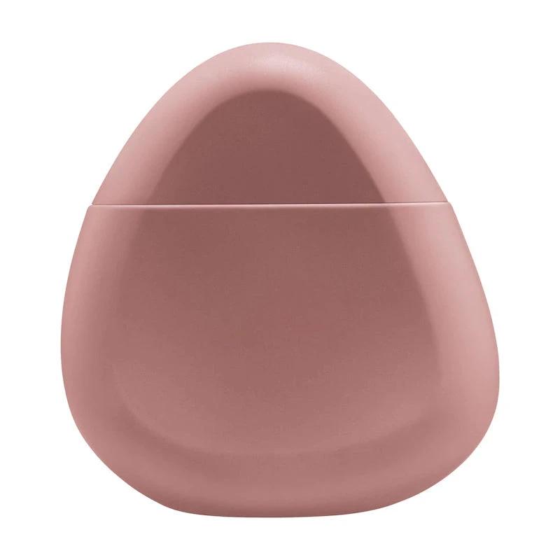 Moisturizing cream for the hands by Bowlift