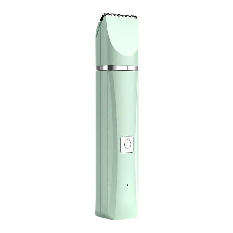 Pet Trimmer by Bowlift