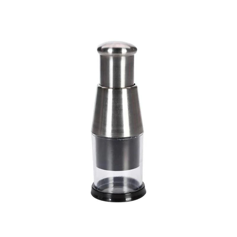 garlic presses by Bowlift